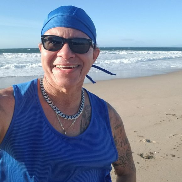 Meet your Posher, Jimmy - Picture 1 of 1